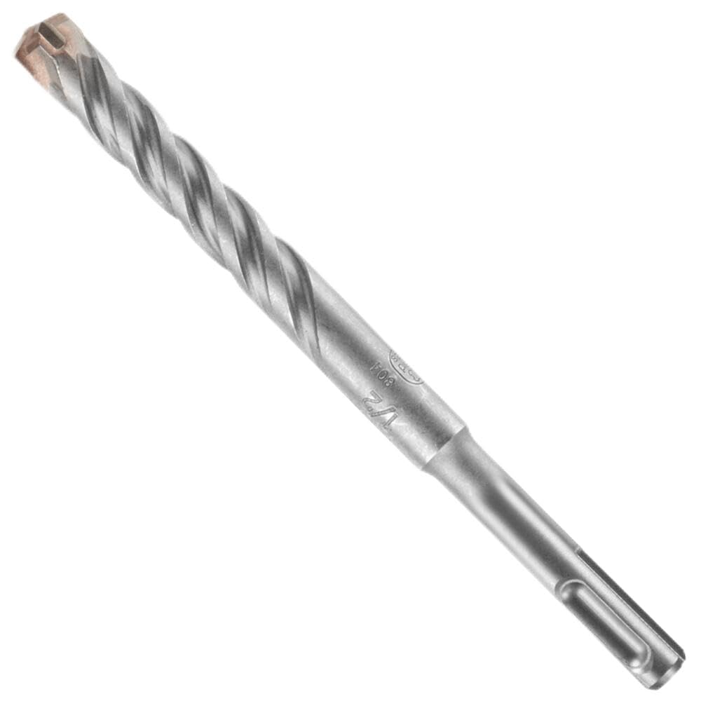 Foto 2 pulgar | Broca Perforadora Bosch Hc4c2081b25, 1,2 Cm X 10 Cm X 15 Cm, 25 Unidades - Venta Internacional.