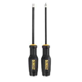 Foto 1 | Martillo De Demolición Dewalt Toughseries - Venta Internacional.