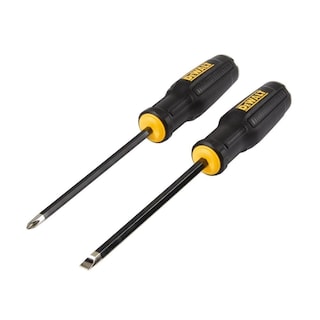 Foto 2 | Martillo De Demolición Dewalt Toughseries - Venta Internacional.
