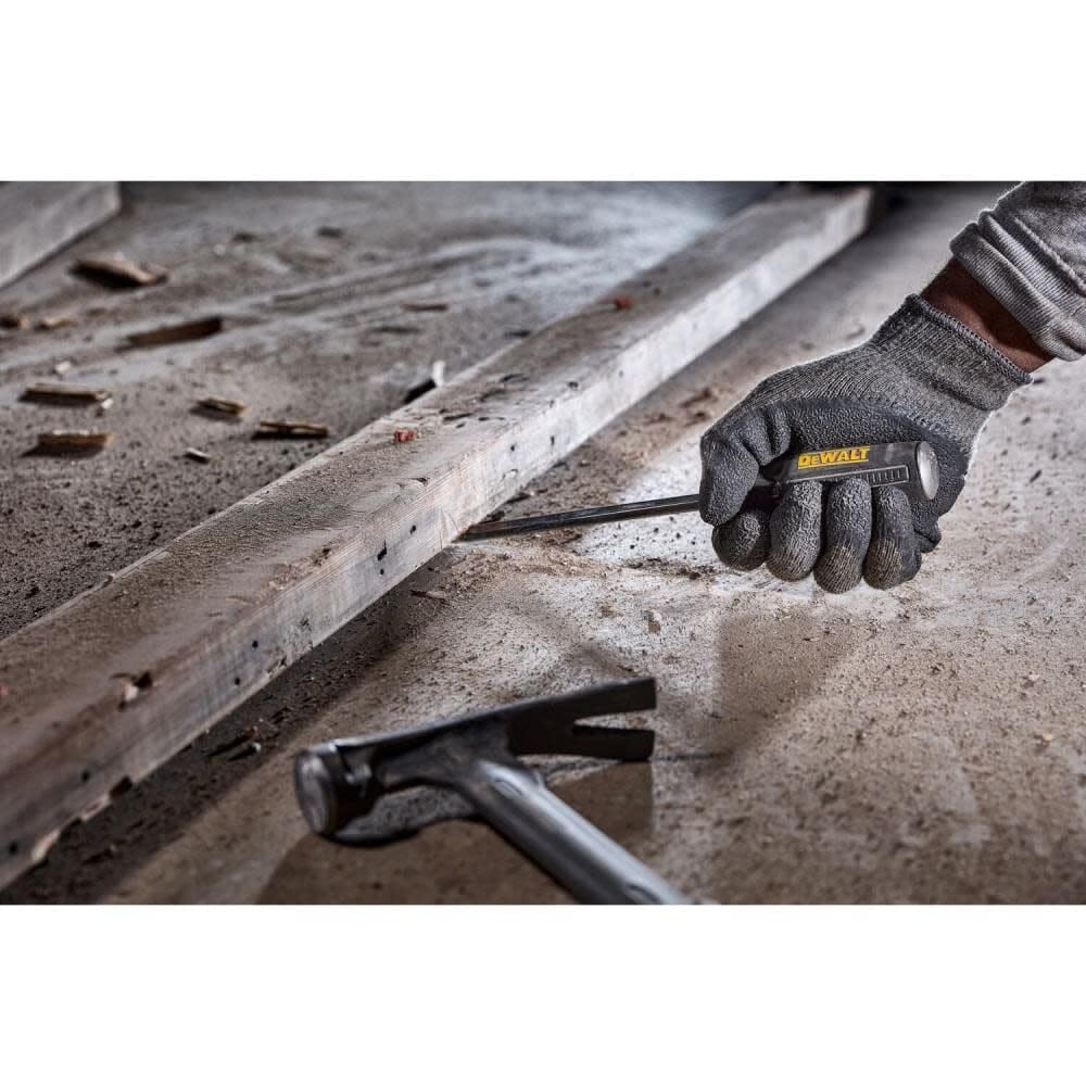 Foto 5 pulgar | Martillo De Demolición Dewalt Toughseries - Venta Internacional.