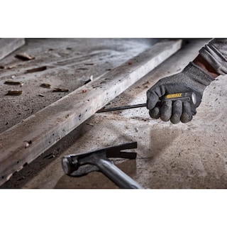 Foto 4 | Martillo De Demolición Dewalt Toughseries - Venta Internacional.