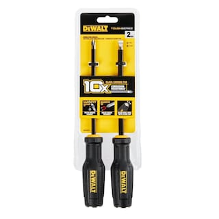 Foto 5 | Martillo De Demolición Dewalt Toughseries - Venta Internacional.