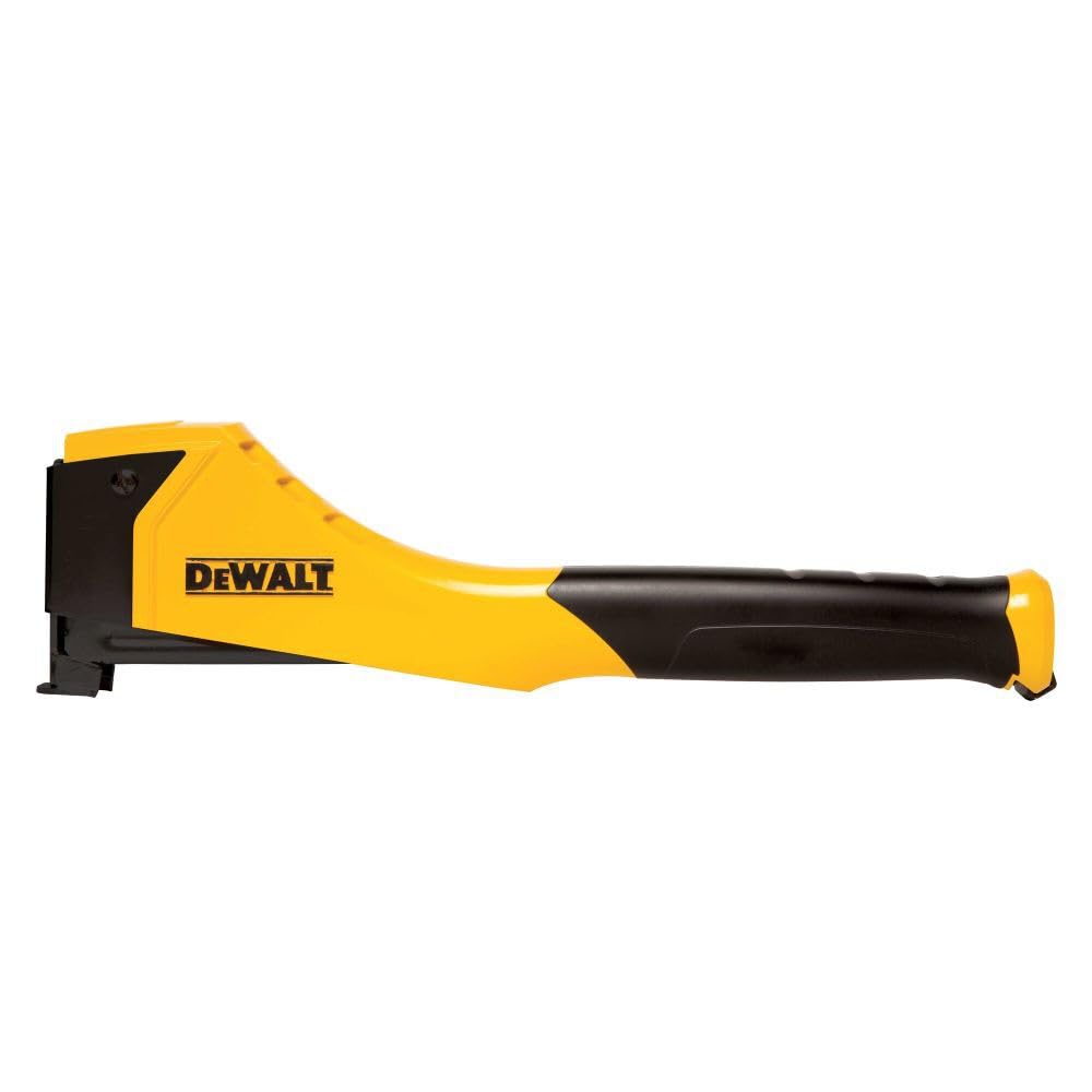 Foto 1 | Martillo Dewalt Dwht450 De Aluminio De Alta Resistencia, 27 Cm - Venta Internacional.