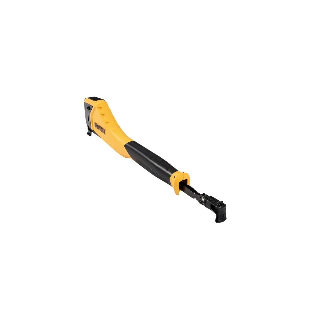 Foto 3 pulgar | Martillo Dewalt Dwht450 De Aluminio De Alta Resistencia, 27 Cm - Venta Internacional.