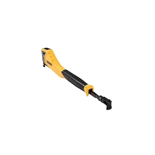 Foto 2 | Martillo Dewalt Dwht450 De Aluminio De Alta Resistencia, 27 Cm - Venta Internacional.