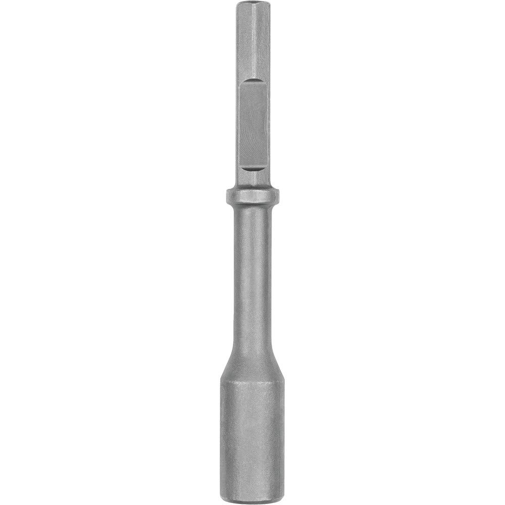 Foto 2 pulgar | Destornillador De Varilla De Tierra Dewalt Dw5964 Para Martillo De Demolición - Venta Internacional.