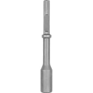 Foto 1 | Destornillador De Varilla De Tierra Dewalt Dw5964 Para Martillo De Demolición - Venta Internacional.
