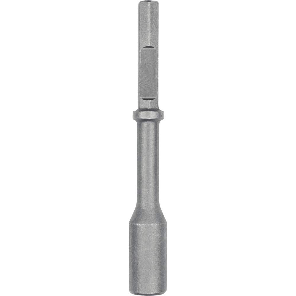 Foto 3 pulgar | Destornillador De Varilla De Tierra Dewalt Dw5964 Para Martillo De Demolición - Venta Internacional.