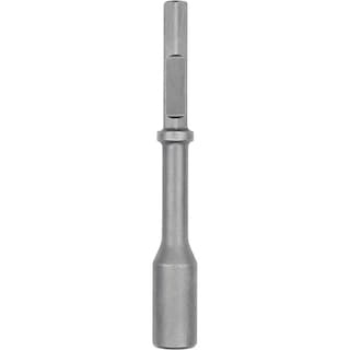 Foto 2 | Destornillador De Varilla De Tierra Dewalt Dw5964 Para Martillo De Demolición - Venta Internacional.