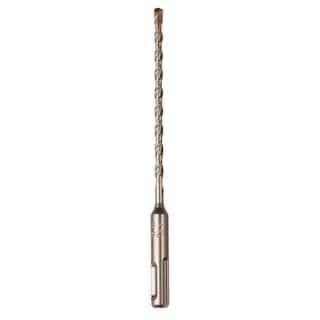 Foto 3 | Surtido De Brocas Sds+ Milwaukee 48-20-7490 Con Carburo De 4 A 12 Mm - Venta Internacional.