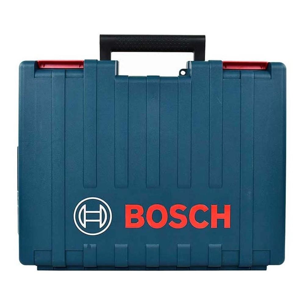 Foto 4 | Martillo Perforador Demoledor Profesional Sds Plus 18v Bosch