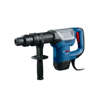 Foto 2 | Martillo Demoledor Bosch Gsh 500