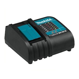 Foto 5 | Rotomartillo Cincelador Sds Plus Makita Dhr241stx2 Multicolor 18v