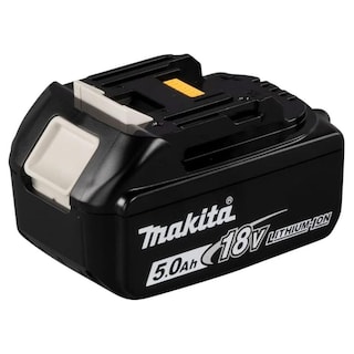 Foto 6 | Rotomartillo Cincelador Sds Plus Makita Dhr241stx2 Multicolor 18v