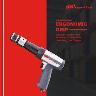 Foto 4 | Martillo Neumático Ingersoll Rand 119maxk con Reducción de Vibraciones 5 Piezas - Venta Internacional
