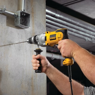 Foto 2 | Rotomartillo Dewalt Vvr 1/2