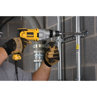 Foto 3 | Rotomartillo Dewalt Vvr 1/2