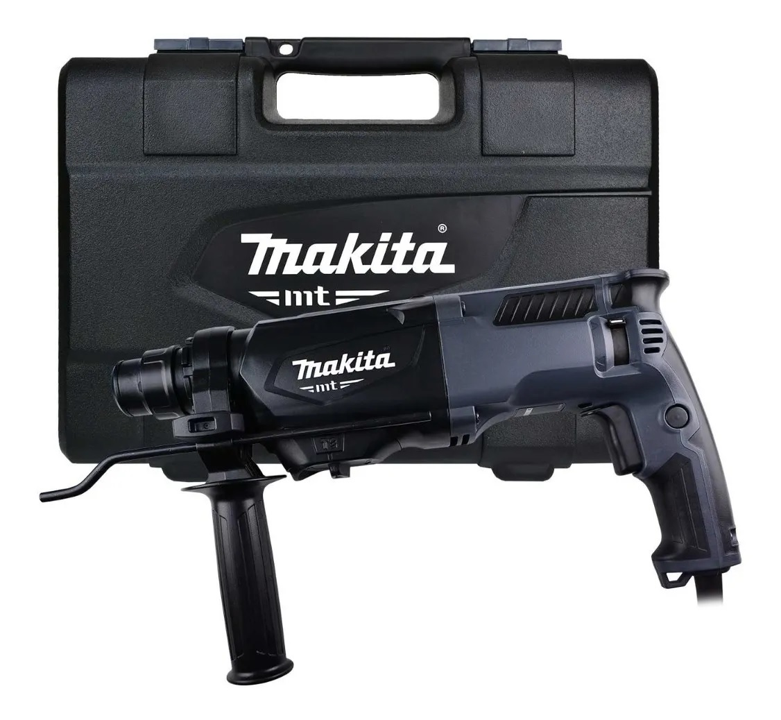 Foto 1 | Rotomartillo Sds Plus Makita M8701g 800 W 1200 Rpm