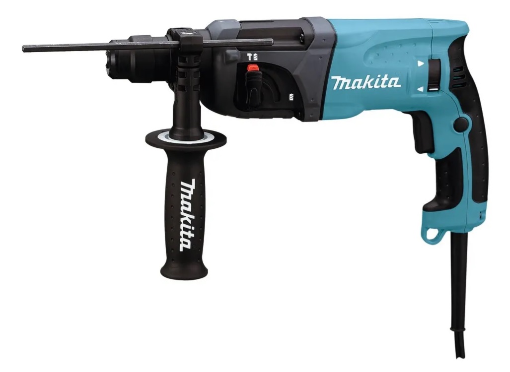 Rotomartillo Sds-plus Makita Hr2230 7/8