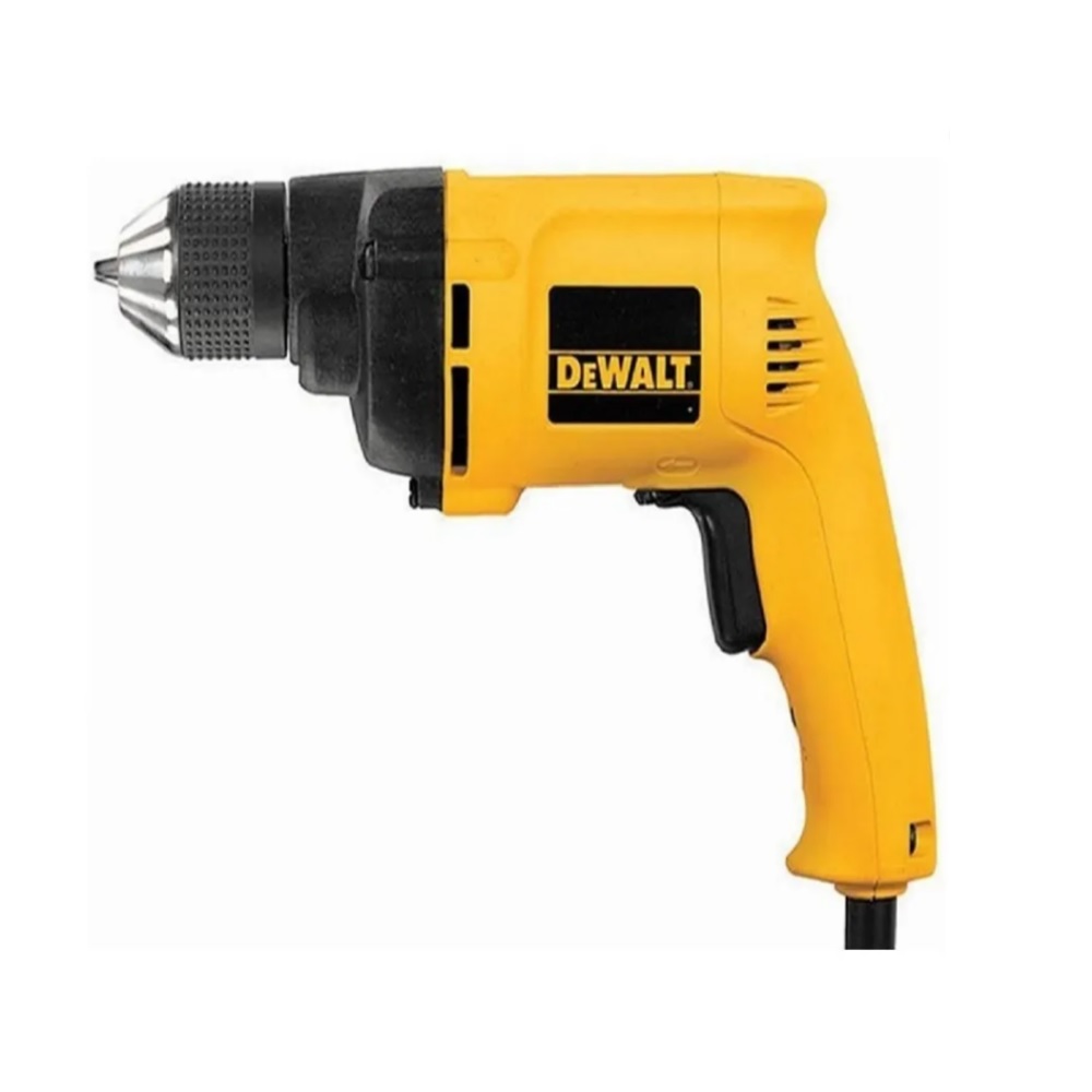 Taladro DeWalt DW222 520W