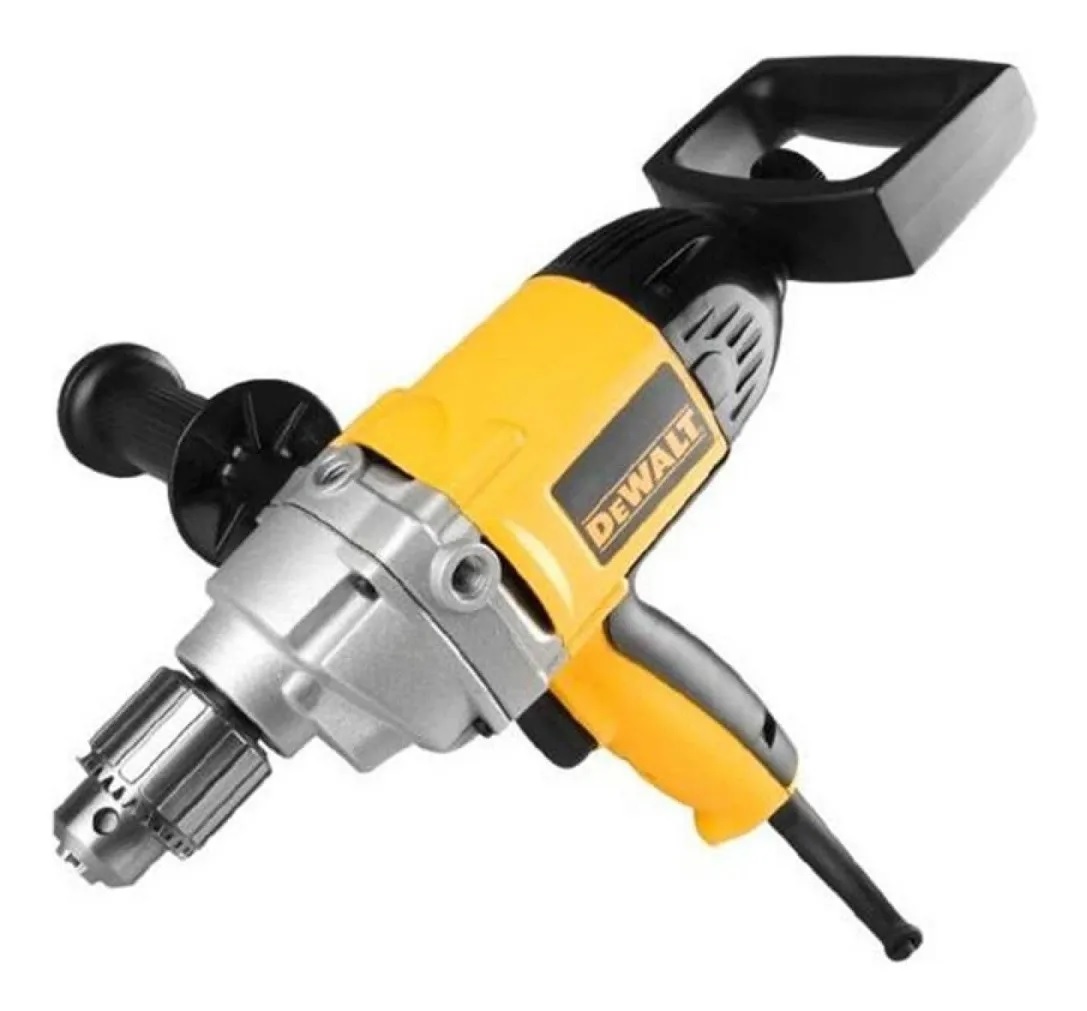 Taladro Espada DeWalt DW130V 600w