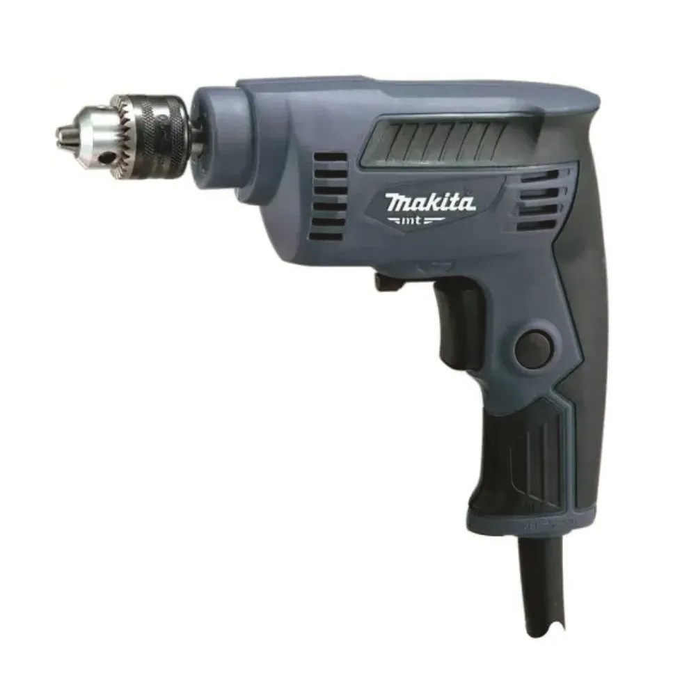 Taladro Eléctrico Makita M6501G de 6.5 mm 230 W