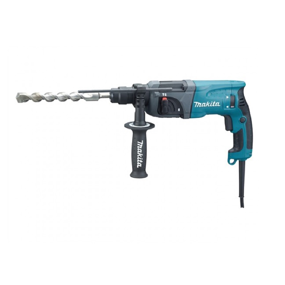 Rotomartillo Sds-plus Makita Hr2230 7/8