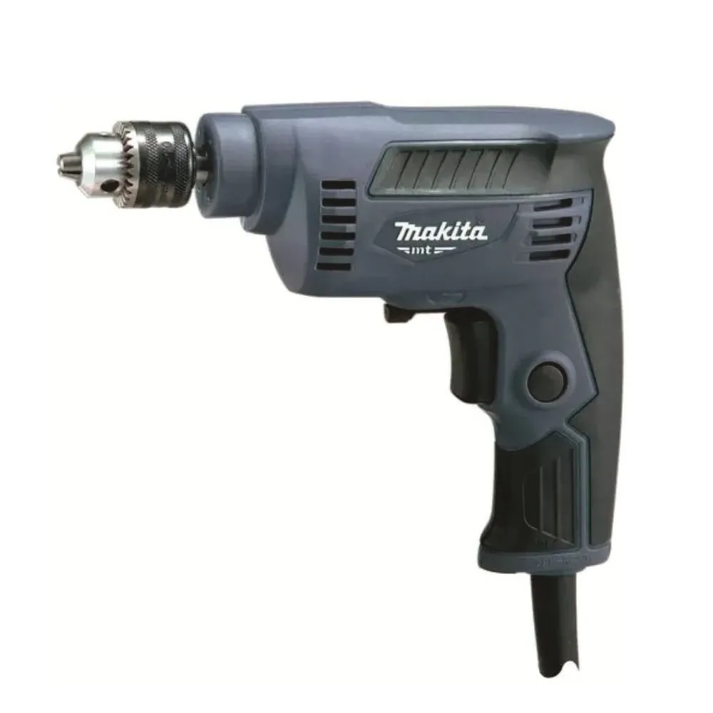 Taladro Eléctrico De 6.5mm Makita M6501g 230w