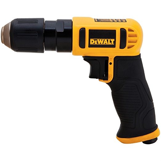 Foto 2 pulgar | Dewalt Dwmt70786l 3/8 Pulgadas Taladro Reversible