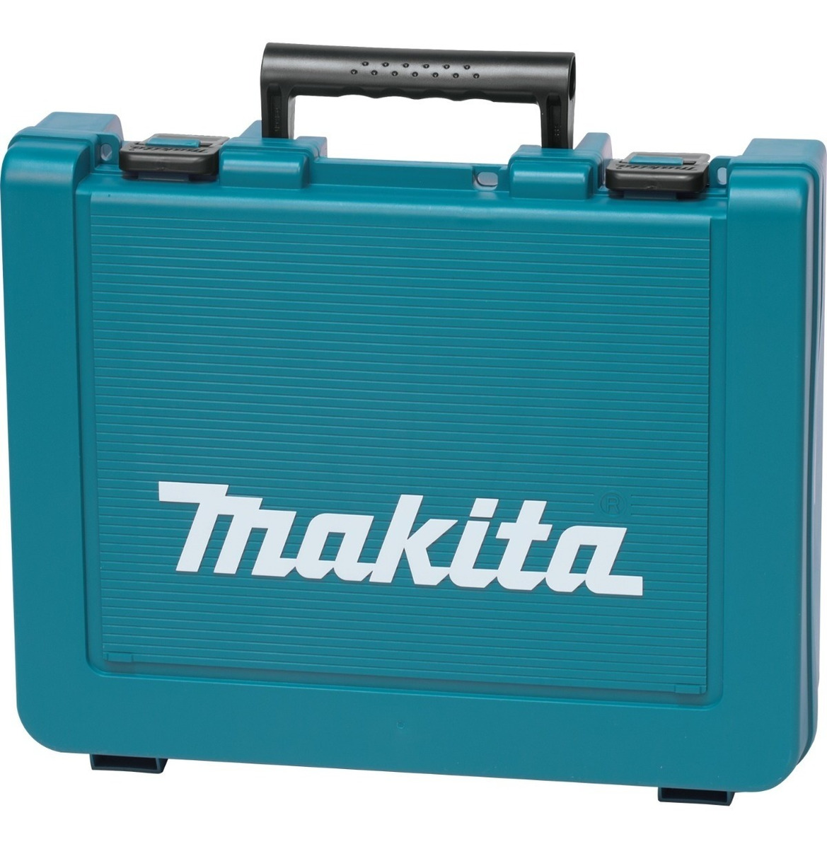 Foto 2 | Makita Taladro Atornillador 12 V. Brushless 4.0 Ah Df332dwme