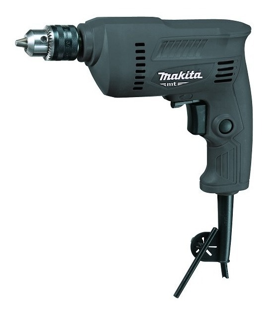 Taladro 3/8  Vvr  350w Makita Mdp60/m0600g Makita