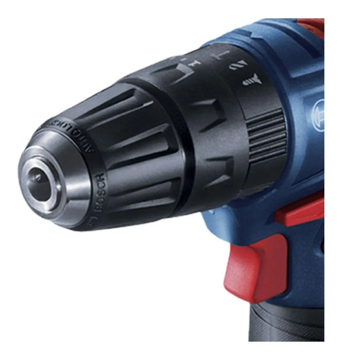 Foto 2 | Taladro Inalámbrico De 10mm Bosch Gsr 120-li 12v