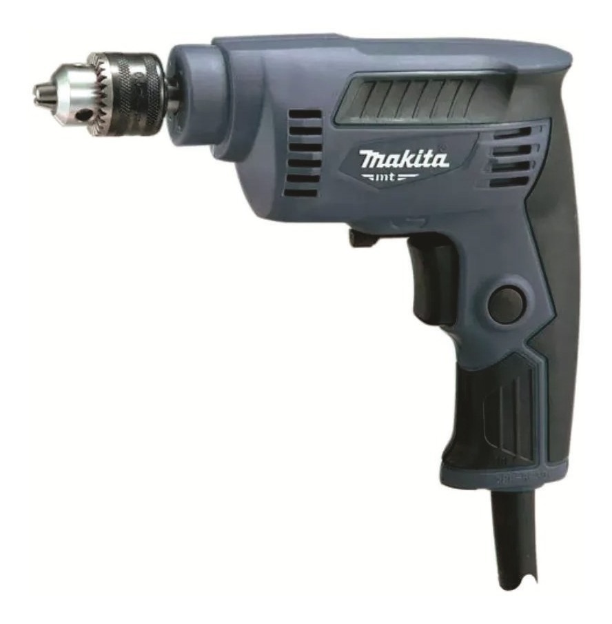 Foto 2 pulgar | Makita M6501g Taladro Eléctrico  Destornillador 4500rpm 230w