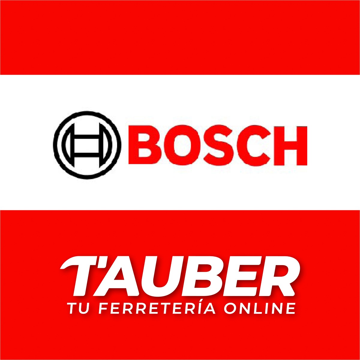 Foto 3 pulgar | Taladro 3/8 350w 0-4000rpm Gbm 6 Bosch Gbm 6 Re 06014726g0