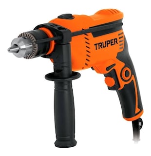 Foto 1 | Rotomartillo 1/2 650 W, Profesional, Truper