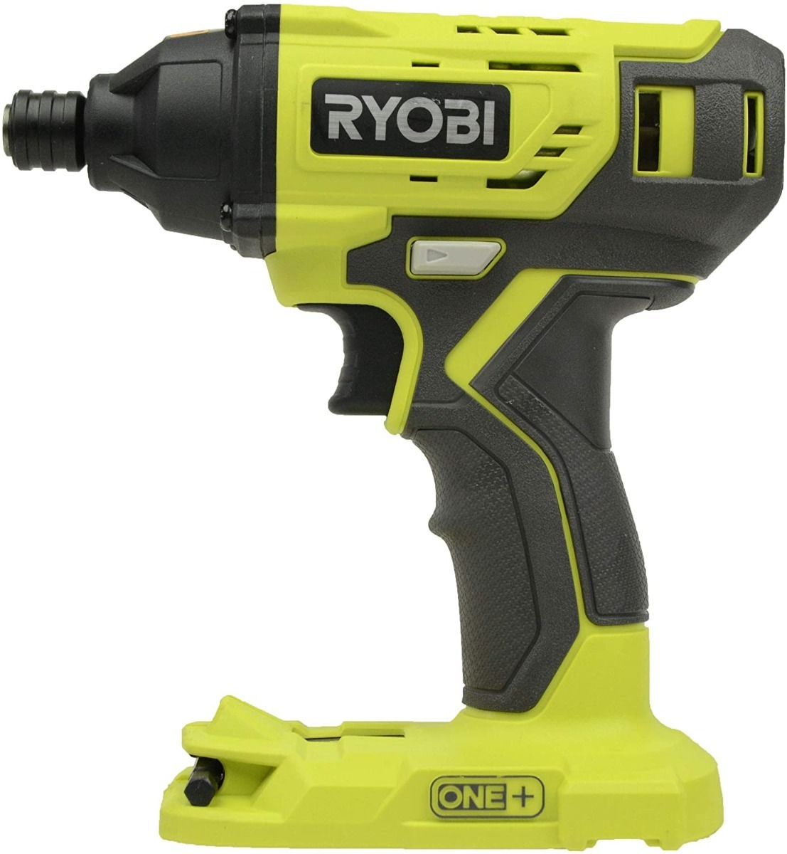 Foto 2 pulgar | Llave De Impacto Ryobi P235a Solo Herramienta