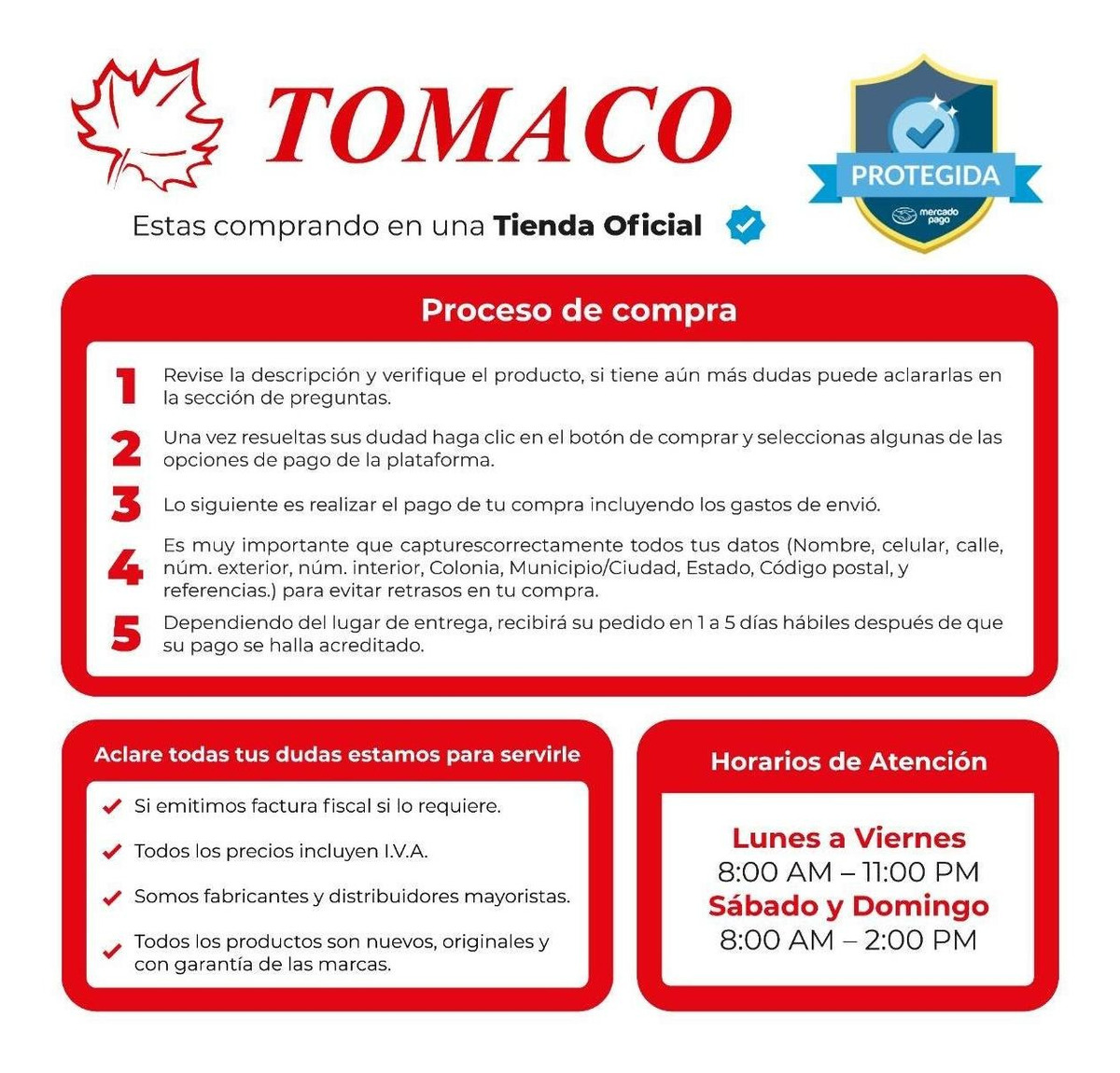 Foto 3 pulgar | Taladro Atornillador Inalambrico 1/2 Dcd791d2-b3 Dewalt