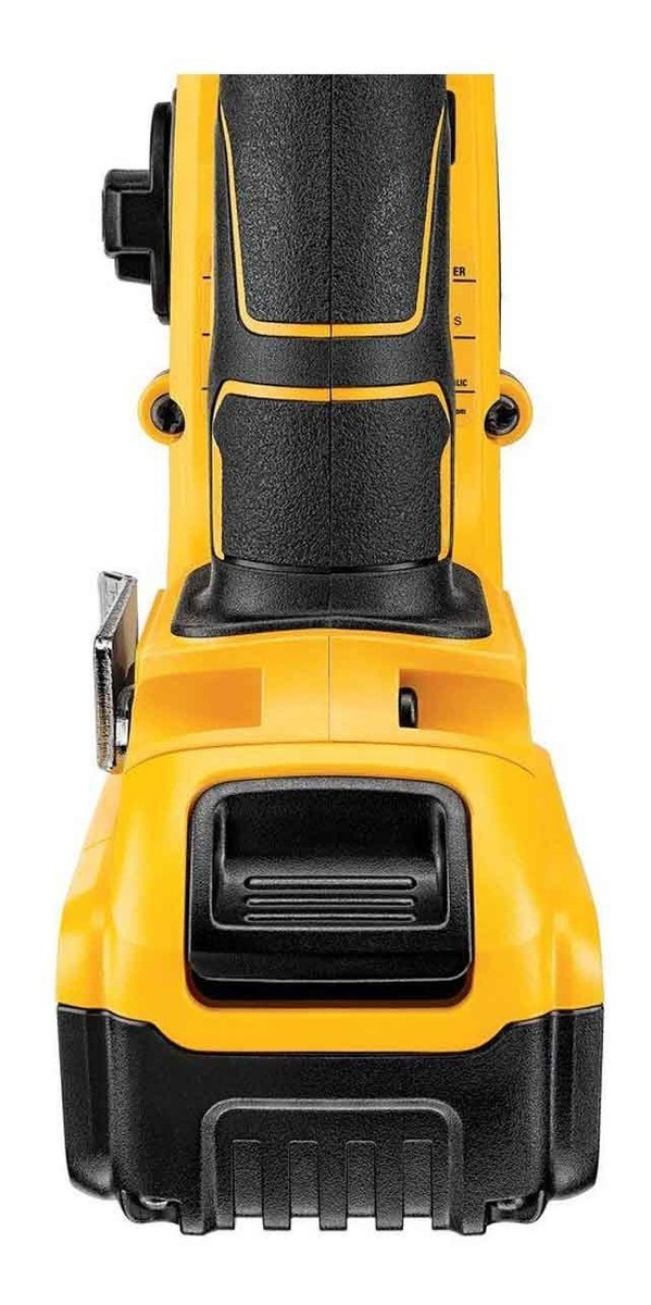 Foto 2 | Taladro Rotomartillo Sds Max 1 In 20v Sin Carbones Dewalt