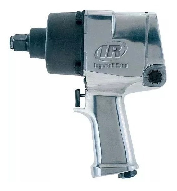 Foto 2 pulgar | Pistola De Impacto 3/4  Ingersoll Rand Modelo 261 5,000 Rpm