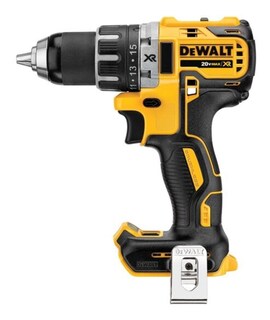 Foto 1 | Taladro Atornillador Dewalt Dcd791 1/2 Inalámbrico Caja Gene