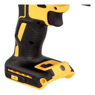 Foto 2 | Taladro Atornillador Dewalt Dcd791 1/2 Inalámbrico Caja Gene