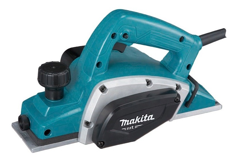 Foto 2 | Cepillo Eléctrico Makita Mt M1902b 3-1/4 Pulg 16000 Rpm