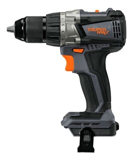 Foto 1 | Taladro Inalámbrico 1/2 20 V Truper Max, Sin Batería 101404