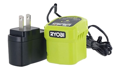 Foto 2 | Taladro Inalambrico Ryobi, 18v Incluye Bat Y Carg