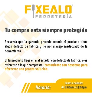 Foto 2 | Taladro Inalambrico Destornillador Compacto 3/8 20 V 40 W