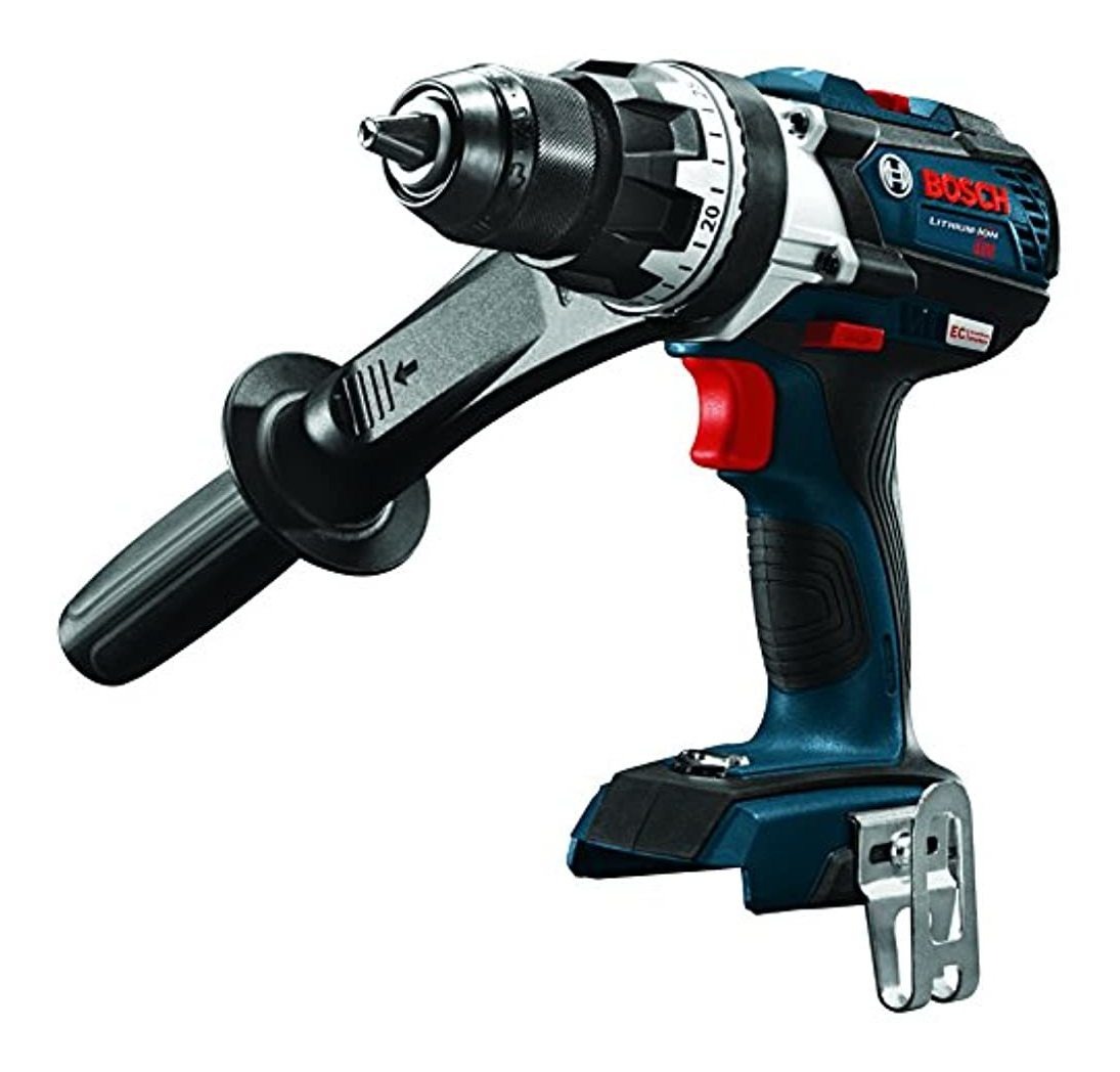 Kobalt 12in 24volt Maxvolt Ión De Litio De Velocidad Variabl