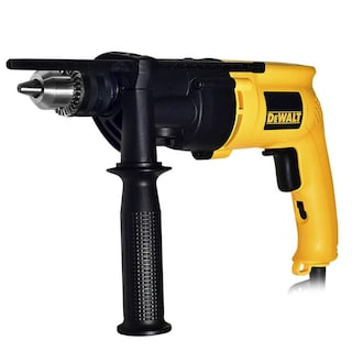 Foto 4 | Taladro Rotomartillo DeWALT DW505 color Amarillo VVR 1/2