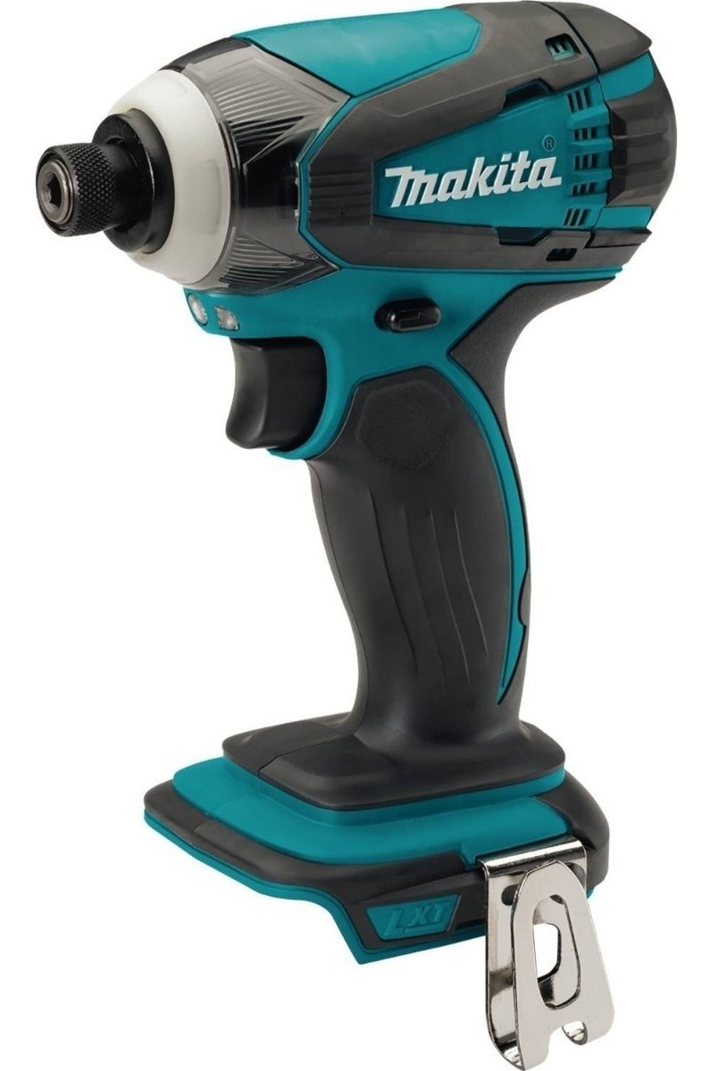 Foto 2 | 2 Pack Set Taladro Destornillador Makita 12v Inalámbrico color Azul