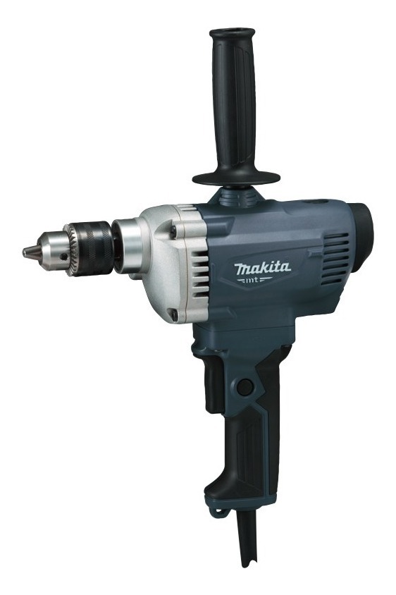 Taladro Rotomartillo 1/2¿ M6200g Makita Herramienta