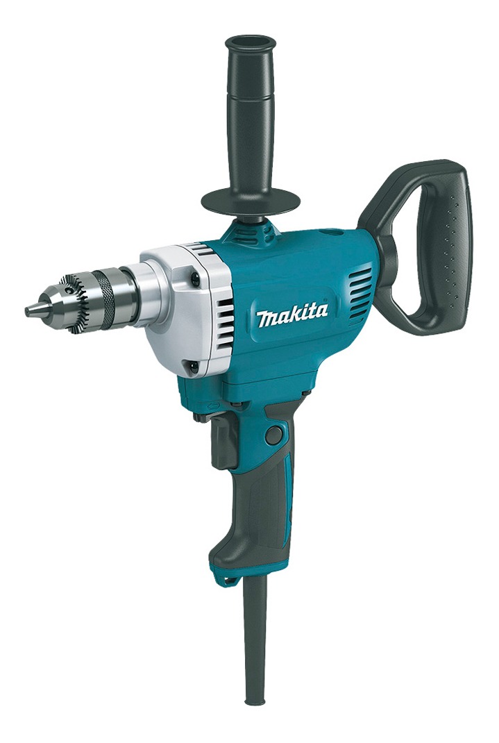 Foto 2 pulgar | Taladro Tipo Espada 1/2´´ 750 W Vvr 0-600 Rp Makita Ds4012